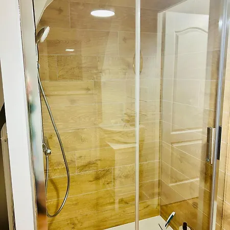 Le Carnot Perche * 勒波泰勒