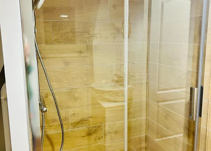 Le Carnot Perche * Le Portel